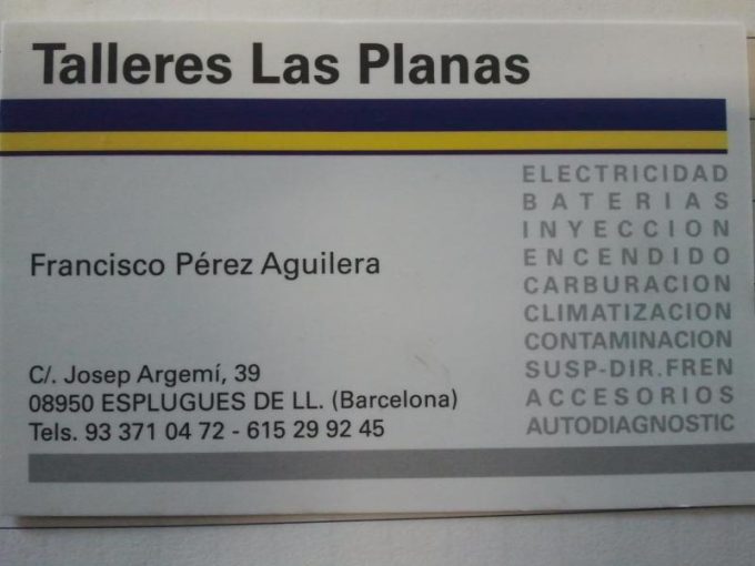 2012-10-04 12.05.11.jpg